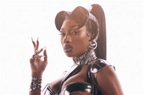 megan thee stallion nudes|Megan Thee Stallion shares photo completely naked in the bath